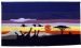 African Sunset